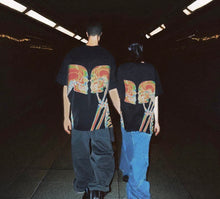 Load image into Gallery viewer, "SOUL TIE" TSHIRT