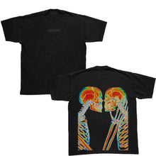 Load image into Gallery viewer, 'LOVE CHANGES' TEE