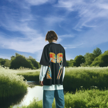 Load image into Gallery viewer, 'LOVE CHANGES' TEE