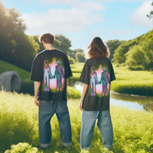 Load image into Gallery viewer, 'EGO DEATH' TEE