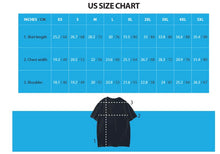 Load image into Gallery viewer, "SOUL TIE" TSHIRT