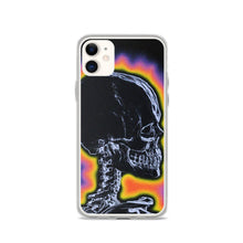 Load image into Gallery viewer, Matching iPhone Case Set - Left Side