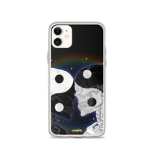 Load image into Gallery viewer, 'in sync' iphone case