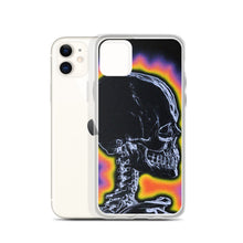 Load image into Gallery viewer, Matching iPhone Case Set - Left Side