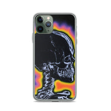 Load image into Gallery viewer, Matching iPhone Case Set - Left Side