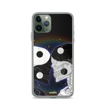 Load image into Gallery viewer, 'in sync' iphone case