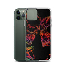 Load image into Gallery viewer, 'no love like yours' iphone case