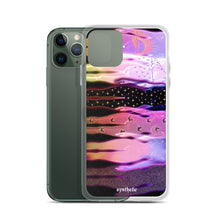 Load image into Gallery viewer, 'the shades of being' iphone case