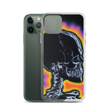 Load image into Gallery viewer, Matching iPhone Case Set - Left Side