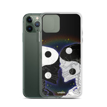 Load image into Gallery viewer, 'in sync' iphone case