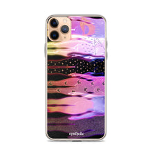 Load image into Gallery viewer, 'the shades of being' iphone case