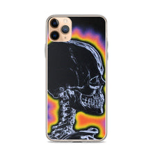 Load image into Gallery viewer, Matching iPhone Case Set - Left Side