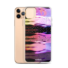 Load image into Gallery viewer, 'the shades of being' iphone case