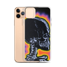 Load image into Gallery viewer, Matching iPhone Case Set - Left Side