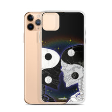 Load image into Gallery viewer, 'in sync' iphone case