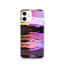 Load image into Gallery viewer, 'the shades of being' iphone case