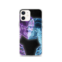 Load image into Gallery viewer, 'fade into you' iPhone case