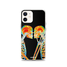 Load image into Gallery viewer, 'love changes (everything)' iphone case