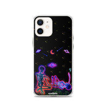 Load image into Gallery viewer, 'stargazers' iphone case