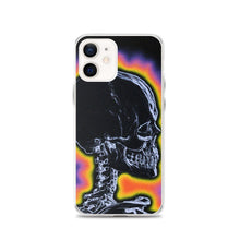 Load image into Gallery viewer, Matching iPhone Case Set - Left Side