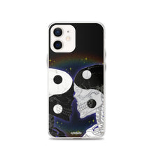 Load image into Gallery viewer, 'in sync' iphone case