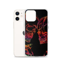 Load image into Gallery viewer, 'no love like yours' iphone case