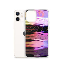 Load image into Gallery viewer, 'the shades of being' iphone case