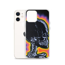 Load image into Gallery viewer, Matching iPhone Case Set - Left Side