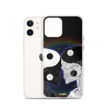 Load image into Gallery viewer, 'in sync' iphone case