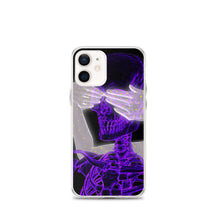 Load image into Gallery viewer, 'ego vs soul' iphone case