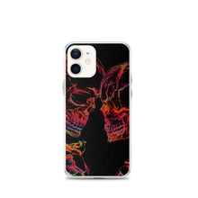 Load image into Gallery viewer, 'no love like yours' iphone case