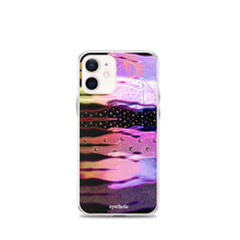 Load image into Gallery viewer, 'the shades of being' iphone case