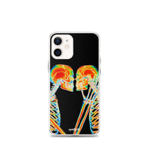 Load image into Gallery viewer, 'love changes (everything)' iphone case