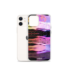 Load image into Gallery viewer, 'the shades of being' iphone case