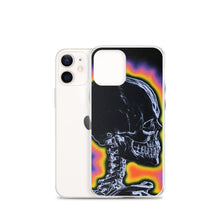 Load image into Gallery viewer, Matching iPhone Case Set - Left Side