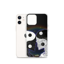 Load image into Gallery viewer, 'in sync' iphone case