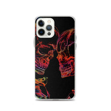 Load image into Gallery viewer, 'no love like yours' iphone case