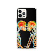 Load image into Gallery viewer, 'love changes (everything)' iphone case