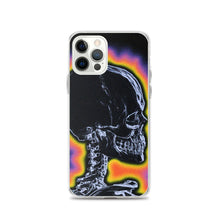 Load image into Gallery viewer, Matching iPhone Case Set - Left Side