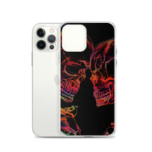 Load image into Gallery viewer, 'no love like yours' iphone case