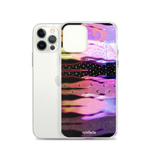 Load image into Gallery viewer, 'the shades of being' iphone case
