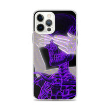 Load image into Gallery viewer, 'ego vs soul' iphone case