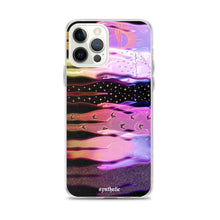 Load image into Gallery viewer, 'the shades of being' iphone case