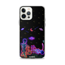 Load image into Gallery viewer, 'stargazers' iphone case