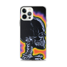 Load image into Gallery viewer, Matching iPhone Case Set - Left Side