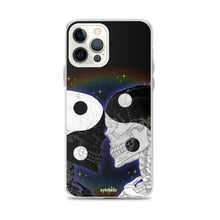 Load image into Gallery viewer, 'in sync' iphone case