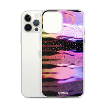 Load image into Gallery viewer, 'the shades of being' iphone case