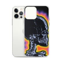 Load image into Gallery viewer, Matching iPhone Case Set - Left Side