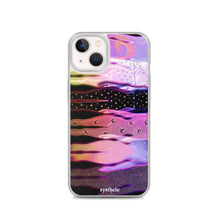 Load image into Gallery viewer, 'the shades of being' iphone case
