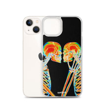 Load image into Gallery viewer, 'love changes (everything)' iphone case